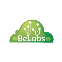 Analizza Progetta Innova BELABS SRL Viale G. Fanin 48 - Bologna info@belabs.