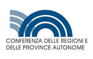 PER L EMERGENZA (CLE) Regione