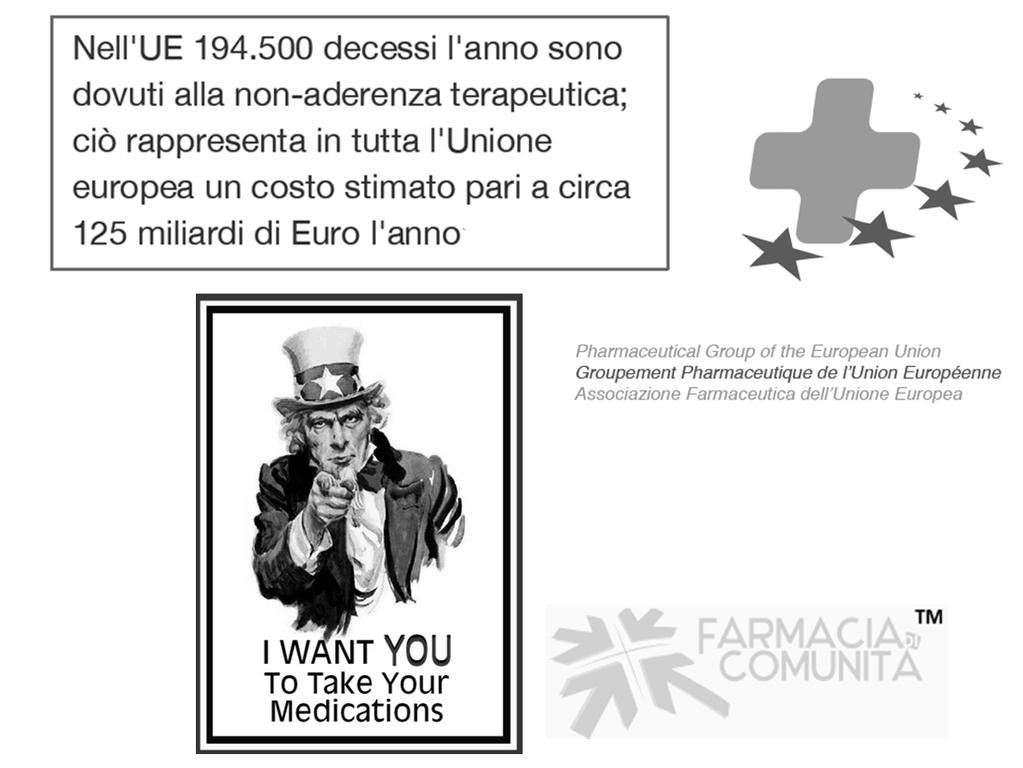 I PUNTI CHIAVE TEORIA 1. Formazione uniforme dei 3500 farmacisti piemontesi PRATICA 2.