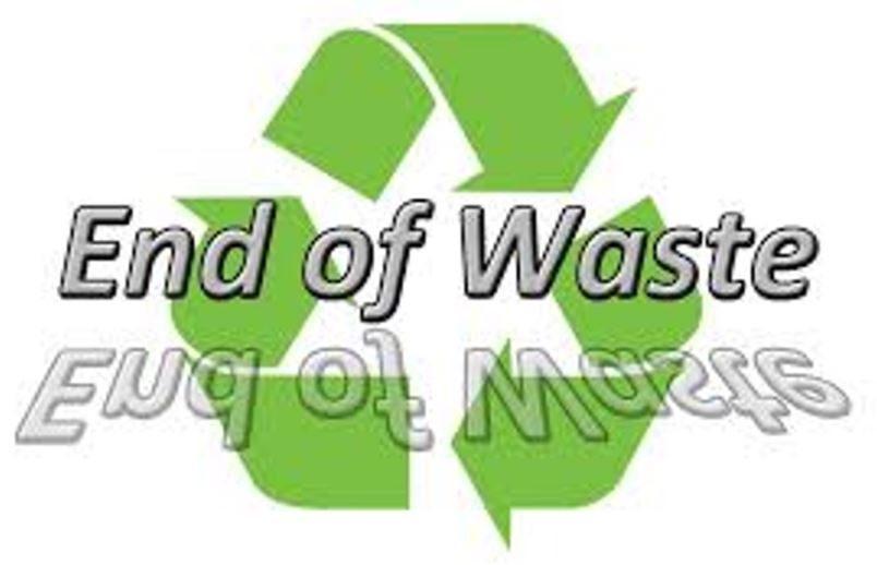 Riciclo dei rifiuti in Italia: appello di Associazioni e Imprese su EoW 26 Luglio 20190 Sono 56 le sigle che hanno avanzato la richiesta di un provvedimento urgente che anticipi il recepimento della