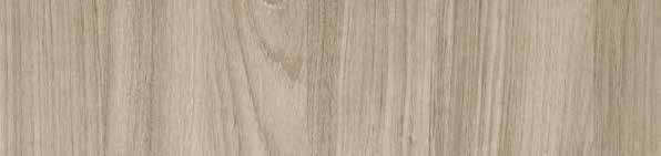 LAMINATE FINISHES