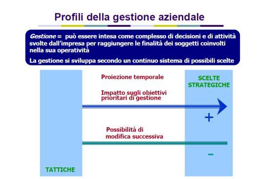 Definizioni di strategia The art of planning and directing overall military operations and movements in a war or battle.