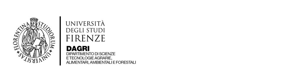 Albo ufficiale di Ateneo 1414/2019 - Prot. n. 0026319 del 07/02/2019 - [UOR: ALBOOL - Classif. I/7] Il Direttore, Repertorio n. 1290/2019 Prot n.