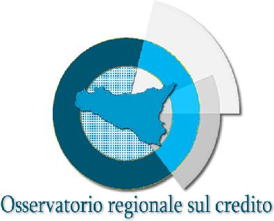 Regione Siciliana ASSESSORATO DELL ECONOMIA Dipartimento delle Finanze e del Credito Servizio