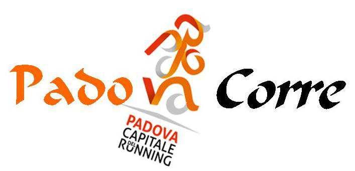 Venerdì 25 Maggio: Podisti Maserà 1 ActionRun Maserà di Padova 3. Venerdì 15 Giugno: Run Ran Run 6 RuNoventa - Noventa Padovana 4.