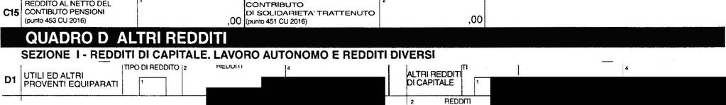 ESTREM D REGSTRAZONE DEL CONTRATTO DATA SERE NUMERO e SOTONUMERO CODCE UFFCO CODCE DENTACATVO DEL CONTRATTO CnraniMn supn,(0gg 0 B2 8..., ) C es es cg REDDTO!p,.r,ti. 2, CU 20) REOOfTO (pmi, 2.