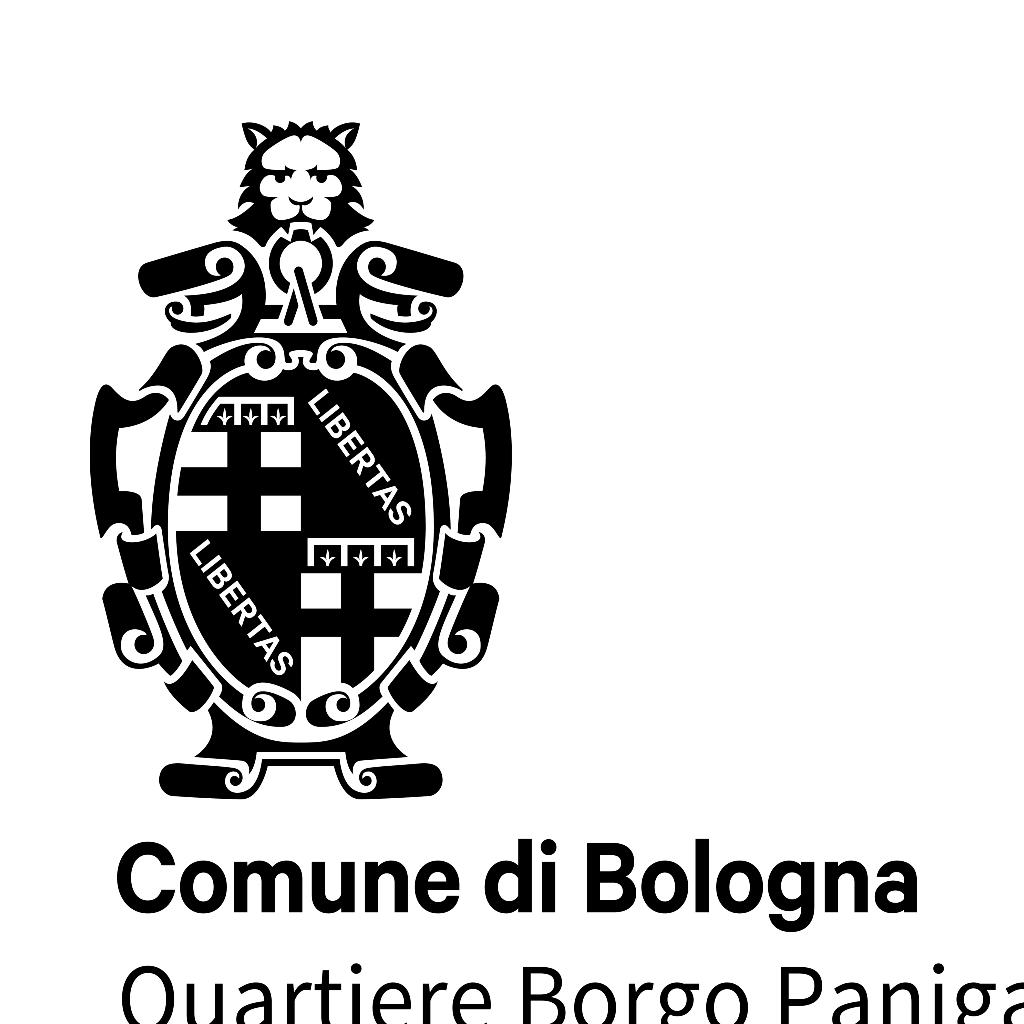 V.D. VERBALE N. 4/2018 30 SEDUTA DEL CONSIGLIO DI QUARTIERE BORGO ANIGALE-RENO ER IL MANDATO AMMINISTRATIVO 2016-2021 Seduta del Consiglio di Quartiere convocata con avviso di convocazione G.