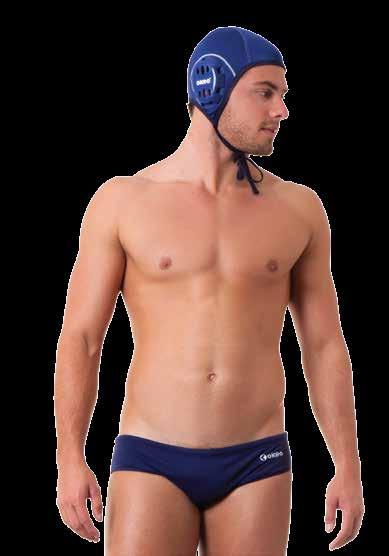 MAN BRIEF 7 CM