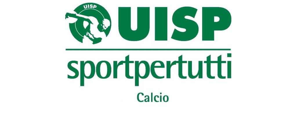 Finali Nazionali calcio a 5 femminile Uisp 2018 5 a giornata Finali Nazionali calcio a 5 femminile Uisp 2018 sabato 23 giugno 2018 Girone Squadre Risultato A PORDENONE AMATORI C5F - L ALTER EGO 4 5 A