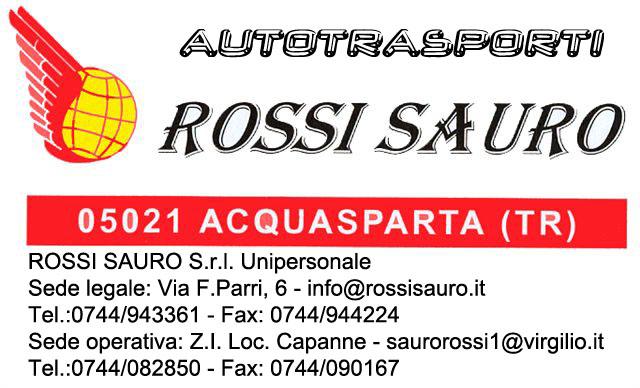 PRINCIPALI MERCATI EUROPEI e MONDIALI DELLA SETTIMANA 1 AREA M.P.B. - MARCHE' PORC BRETON- MAIALI (morto) MIN MAX VARIAZ. LUNEDI 4 GENNAIO PRESENTATI 6.699 VENDUTI 6.699 1,063 1,072 1,070 0.