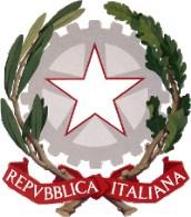 Ministero dell Istruzione, dell Università e della Ricerca Ufficio Scolastico Regionale per il Piemonte Ufficio V - Ambito territoriale di Torino Ufficio VIII: PENSIONI E RICOSTRUZ.