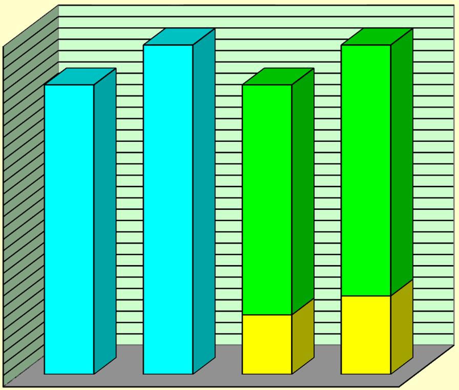 IL RISULTATO PATRIMONIALE 2012 La gestione patrimoniale, nel suo complesso, è direttamente correlata con quella economica ed evidenzia la variazione tra le voci dell'attivo e del passivo così come