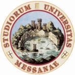 Università degli Studi di Messina SENATO ACCADEMICO COMMISSIONE RICERCA, INNOVAZIONE E TRASFERIMENTO TECNOLOGICO Seduta del 16.09.2016 (h. 17,00) **** Il giorno 16 settembre 2016, alle ore 17.