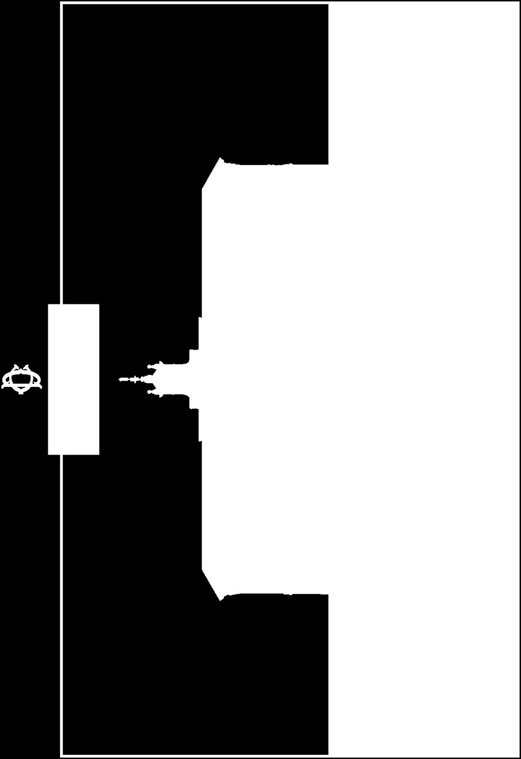 missioni in Afghanistan 2004-2019