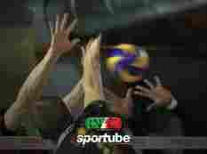 .. Novità Volley Superlega: Segui in diretta streaming la tua