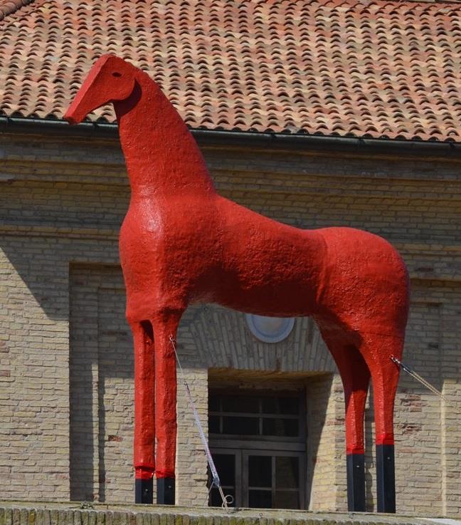 [centralizzazione della loro