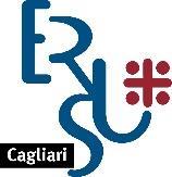 UNIVERSITARIO DI CAGLIARI GUIDA ALLA COMPILAZIONE DELLA