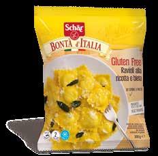 Tortellini Squisiti e dal sapore forte: