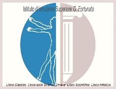 Istituto d Istruzione Superiore G.