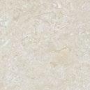 SECRET STONE TIMELESS BEAUTY MYSTERY WHITE PRECIOUS BEIGE SHADOW GREY RARE DARK NATURAL - HONED - GRIP FORMATI SIZES 14 mm RETTIFICATO RECTIFIED 60x120 cm 24 x48 NATURAL HONED