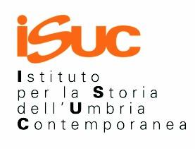 studio, intitolata a Marilena de Vecchi, a favore di cultori italiani e stranieri che intendano proporre e quindi svolgere un progetto di ricerca inerente i viaggiatori stranieri nell Italia Centrale