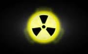 Influssi sul compito dei Cantoni Politica energetica e climatica Fukushima 11.3.2011 Piano d'azione 2.9.2011 Linee guida 4.5.