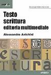 Milano: Apogeo Editore, 2001 Prof. Maria Alberta Alberti Tutor: Andrea Perugini Prof.