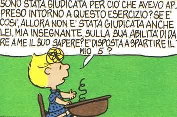 17 Valutazione 1. Verifiche sommative (poche) 2. Esercitazioni parziali in itinere (A) 3. Monitoraggio continuo in ambito laboratoriale (B) 4.