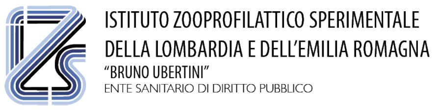 RELAZIONE ILLUSTRATIVA SULL IPOTESI DI ACCORDO INTEGRATIVO PER L EROGAZIONE AL PERSONALE DELLA DIRIGENZA VETERINARIA E DELLA DIRIGENZA SANITARIA, PROFESSIONALE, TECNICA E AMMINISTRATIVA DELLE RISORSE