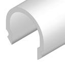 plasterboard Clip di