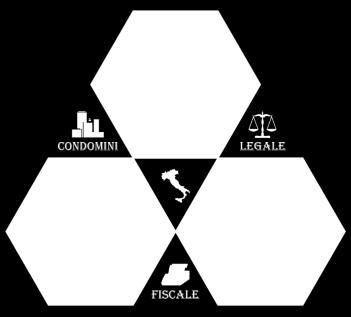 Variazione Catastale (DOCFA): Solo variazione catastale Se collegata a pratica edilizia (CILA/SCIA/PDC) 8. Tipo Mappale (modesta entità) 9. Tipo Mappale (con punti fiduciali) 10.