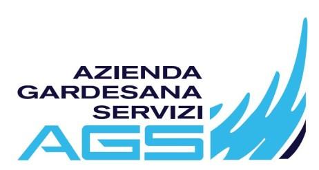 Prot. N. (da citare sempre nella risposta) Il ESITO GARA OGGETTO: Procedura negoziata ai sensi dell articolo 36, c.2, lettera b) del D. Lgs 50/2016 e ss.mm.ii.