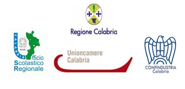 con enti, imprese, associazioni datoriali, Unioncamere Calabria, Camere di Commercio, Enti pubblici e privati, ivi inclusi quelli del Terzo Settore.