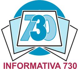 Servizio INFORMATIVA 730 INFORMATIVA N. 10 Prot. 951 DATA 07.02.2012 Settore: IMPOSTE SUI REDDITI Oggetto: Cedolare secca: casistiche di compilazione (II parte) Riferimenti: Mod.