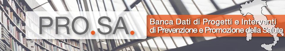 PROGETTO LIFESKILLS TRAINING Regione Lombardia gruppo ATS Pavia Progetto avviato nell'anno 2017 - Ultimo anno di attività : 2018 Abstract Obiettivo generale Il LifeSkills Training middle school (LST)