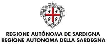 DETERMINAZIONE N. 16146/det/1795 DEL 16/04/2014 Oggetto: Programma Operativo FSE 2007/2013 della Regione Sardegna - Azione Fondo Microcredito FSE - Asse II Occupabilità Ob. Spec.
