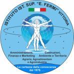 89 Vittoria 6 luglio 2019 Al sito web: http://www.fermivittoria.gov.