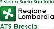 Coordinamento Provinciale della Bonifica Sanitaria del Bestiame ATS di Brescia - Servizio Sanità Animale Dott.ssa Laura GEMMA BRENZONI Dott.