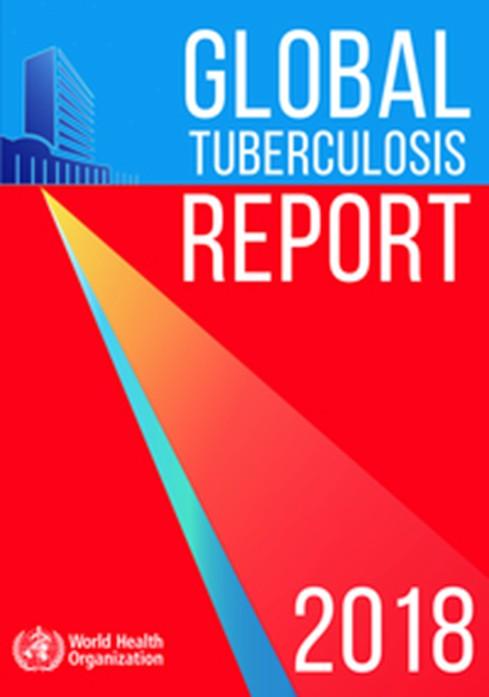 Tuberculosis Fact sheet 18 September 2018 Key facts Tuberculosis (TB) is one of the top 10 causes of death worldwide. In 2017, 10 million people fell ill with TB, and 1.