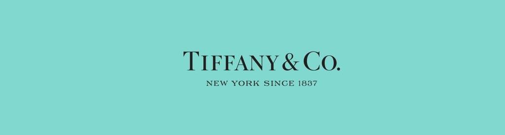 Industria del gioiello: ancora molto locale I 10 gruppi più importanti contano più o meno 12% del fatturato globale Cartier e Tiffany: nella classifica di Interbrand sui 100 marchi Resto del mercato: