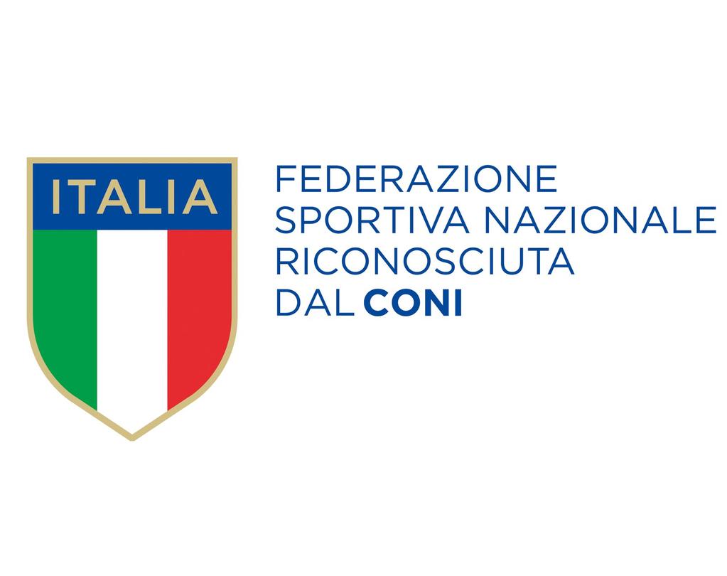 Prot. n. 87/2019/u Firenze, lì 14/06/2019 Alle Società interessate Ai Comitati interessati Ai G.U.G interessati Al Procuratore Federale LORO SEDI Deliberati del Giudice Sportivo Regionale (Avv.