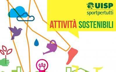 Stagione Sportiva 2017-18 Tornei Coppe e Rassegne di COMUNICATO UFFICIALE N.