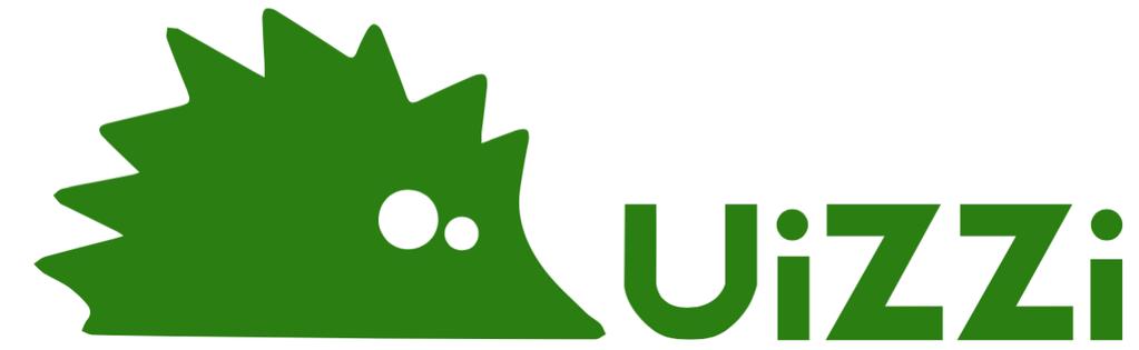 UiZZi la Start Up Società a Responsabilità Limitata Fondata il 12 febbraio 2015 Iscritta al registro delle start