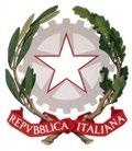 AOODGEFID/7359 del 20/03/2018 e dell elenco dei progetti autorizzati per la regione Campania; VISTA la Nota autorizzativa del MIUR prot. n.