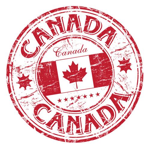 CANADA: entrata in vigore del CONSUMER PRODUCT SAFETY ACT Il 20 Giugno 2011 è entrato in vigore in Canada il Consumer Product Safety Act.