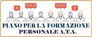 I.I.S.S. CALOGERO AMATO VETRANO Cod. Fisc. 92003990840 Cod. Mecc. AGIS01200A I.P.S.E.O.A. Sen. G. Molinari I.T.A. C. Amato Vetrano Cod.