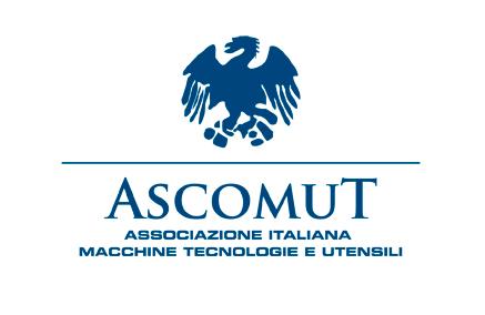 23 novembre 2017 n. 150 1. ASCOMUT SOSTIENE IMPRESA 4.0 Importante momento di analisi e di confronto tra imprese lo scorso 9 novembre a Milano.