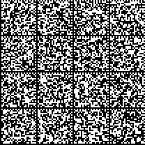 Numero d'ordine Codice NC Suddivisione TARIC Designazione delle merci Periodo contingentale Volume del contingente (in tonnellate, peso netto, salvo diversa indicazione) Dazio contingentale (%) 0304