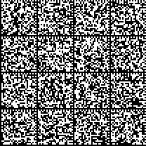 5.2020 al 30.4.2021 2 948 09.0795 0305 61 00 Aringhe (Clupea harengus, Clupea pallasii), salate, ma non secche né affumicate, e aringhe in salamoia Dall'1.1 al 31.12 1 750 0 09.