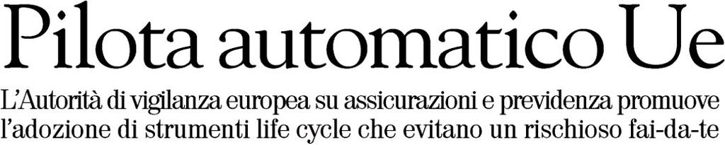 Lettori: